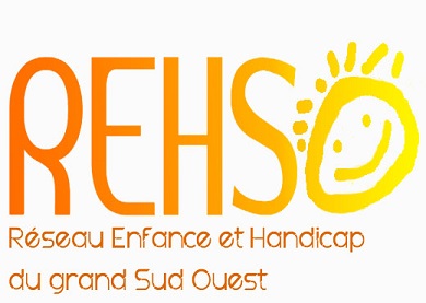 Réseau Enfance et Handicap Grand Sud Ouest REHSO